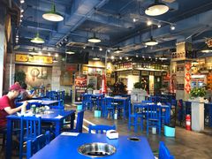 -马路边边串串香(北苑旗舰店)