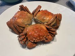 -江南厨子(万象天地店)