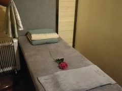 -养心阁足道馆(火宫殿一店)