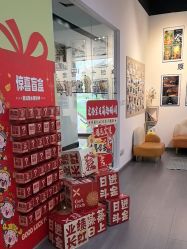 -贝影FACE亲子摄影(宁波区总店)