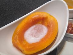 -御泉七味铁板烧(高区店)
