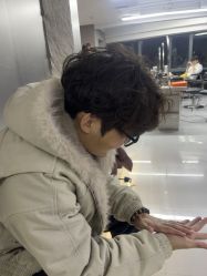 -宫铭烫发染发接发店