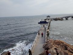 -兴城海滨风景区