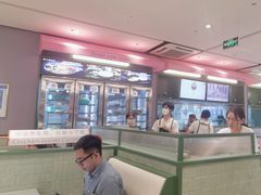 -椰小鸡·琼州糟粕醋·火锅(美兰缤纷城店)