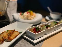 -穹六人间 people 6(岳阳路店)