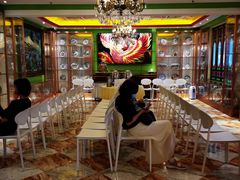 -惠食佳(滨江大公馆店)