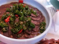 -全聚德(长江路店)