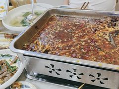 -金铲铲·江湖菜烧烤