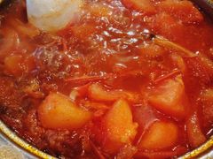 -榆林镇饼屋(福和御园店)