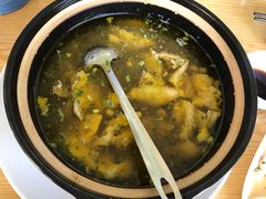 -宾湖农庄·农场特色(太湖龙之梦店)