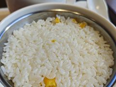 -魏家凉皮(科技三路店)