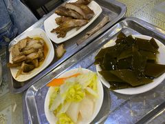 -孙记炒炮(西街店)