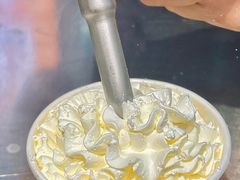 -兵立王鲜果茶·奶茶(大学路店)