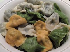 -登瀛楼(鼓楼店)