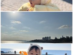 -青岛海景花园大酒店