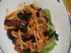 -津悦·正阳春烤鸭(红旗南路店)