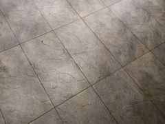 -巢爷老味(东方红店)