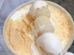 -仙境豆夫(步行街旗舰店)