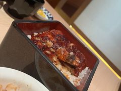 -小山日本料理(太古汇店)