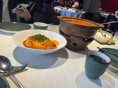 -大鸭梨烤鸭(望京店)