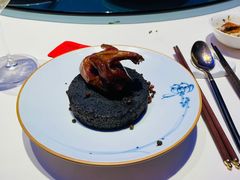 -许家菜.艺创菜(仁和新城店)