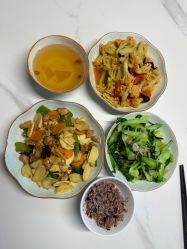 -月来悦好国际月子会所
