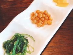 -热血兄弟·炭火烤肉(融侨中心店)