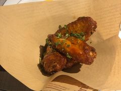 -Primo·丽莫意大利窑烤披萨