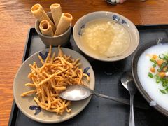-大王油茶(磁器口店)