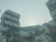 -资和信百货商场