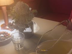 -琶醍壹号•潮菜江景餐吧