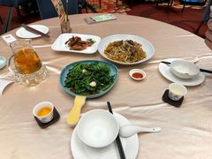 -聚福宝合苑食府(南头镇店)