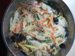 -思远客家菜馆(巴伐利亚店)