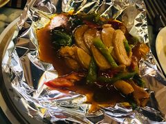 -素心斋素食餐厅