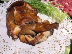 -牛品福潮汕牛肉火锅(旺庄店)