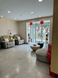 -如一·美甲美睫