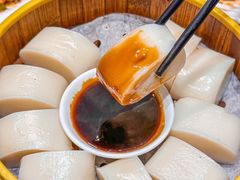 -好兄弟郭巨海鲜(天一阁店)