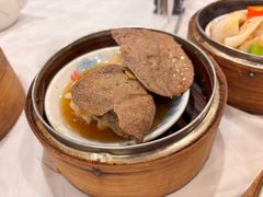 -凤城酒家(渣华道)