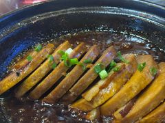 -欧记轩龙虾·私房菜(A店)