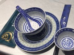 -蠔友汇(皇姑店)