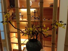 -老成都·古法采耳·禅洗头疗(四川总店)