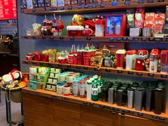 经典咖啡杯-星巴克臻选(泉州晋江SMMALL店)