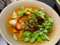 -洋马儿火锅(解放碑店)