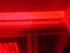 -东方之珠洗浴休闲广场(和平店)