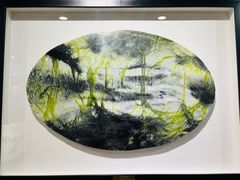 -奥加美术馆