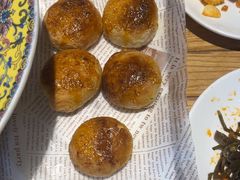 -老土灶民间菜(跃进桥店)