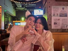 -HIB HUB公社(解放西路店)