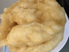 -柳沟豆腐宴69号福豆堂