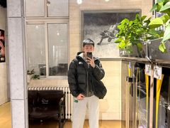 -格斗兄弟搏击健身训练馆(望京店)