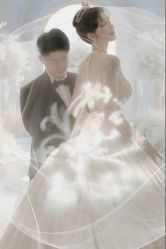 -雅云婚纱摄影工作室旗舰店